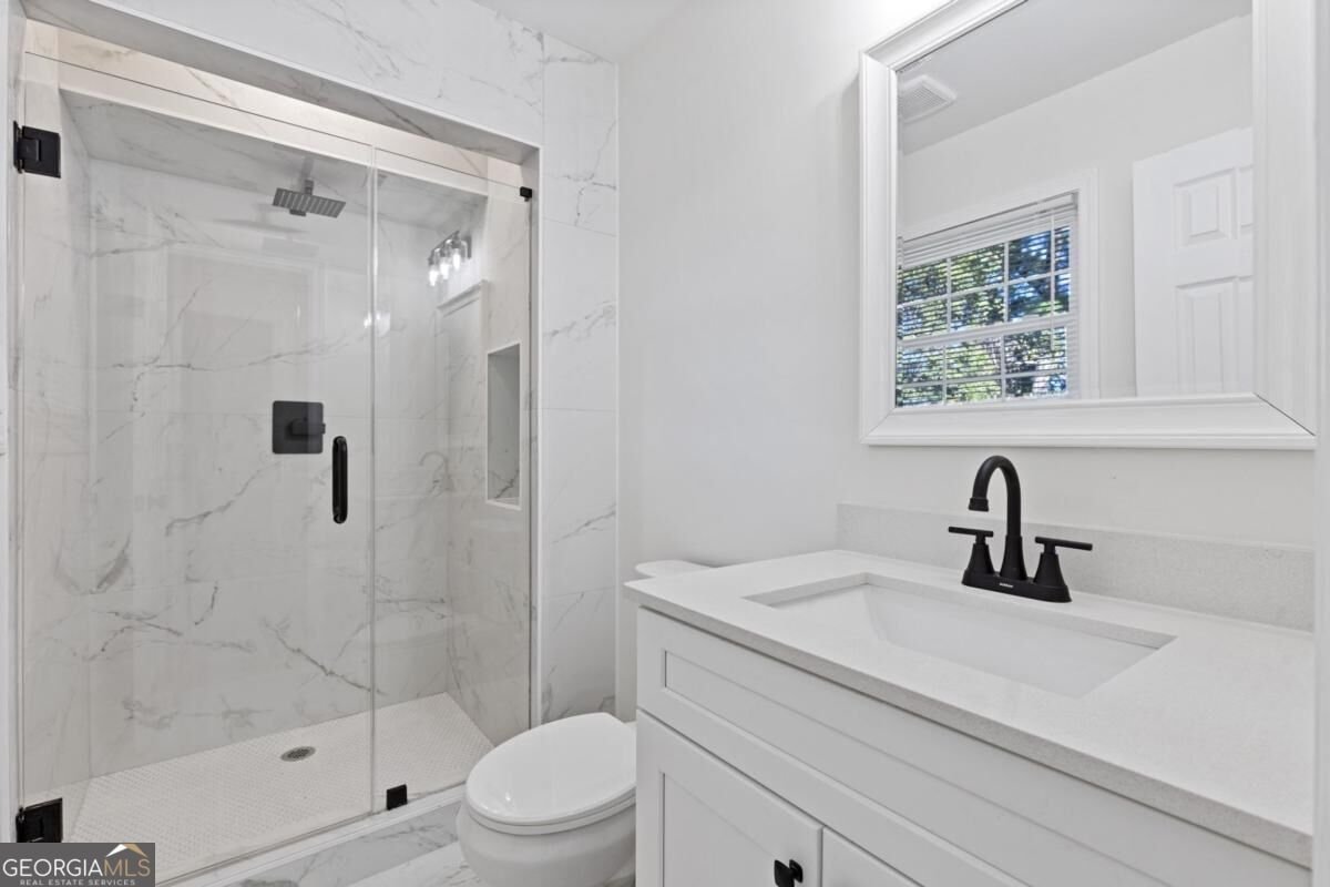 742 Vanderbilt Court Atlanta - Photo 19