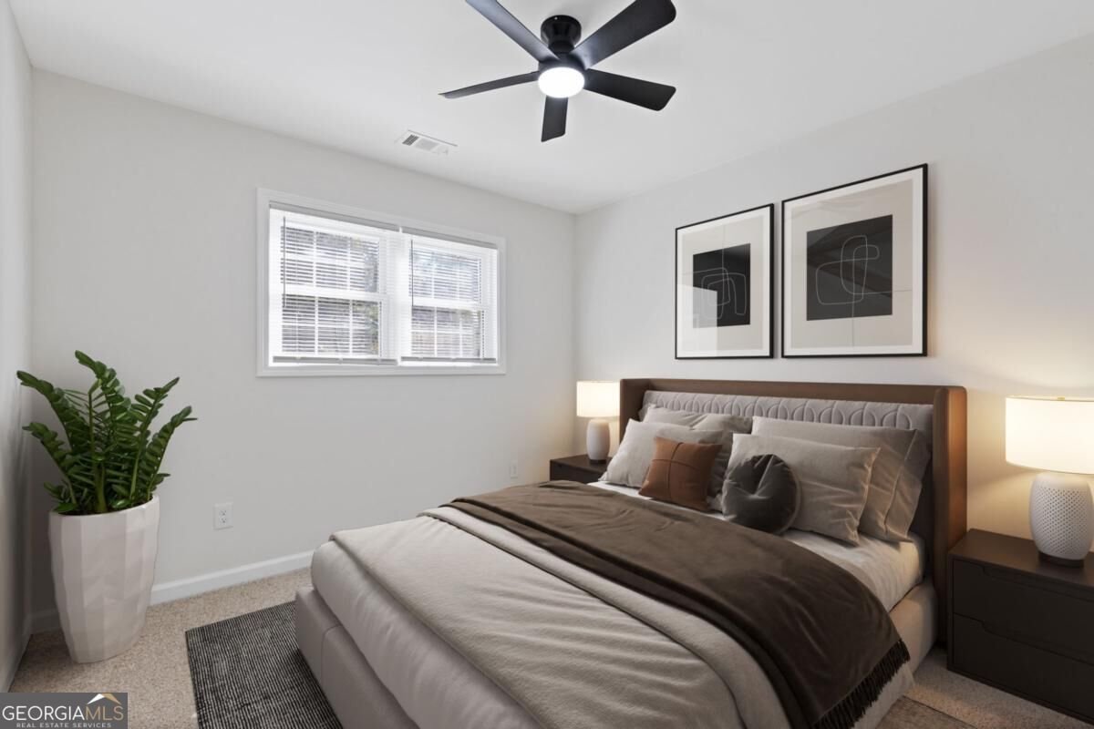 742 Vanderbilt Court Atlanta - Photo 20