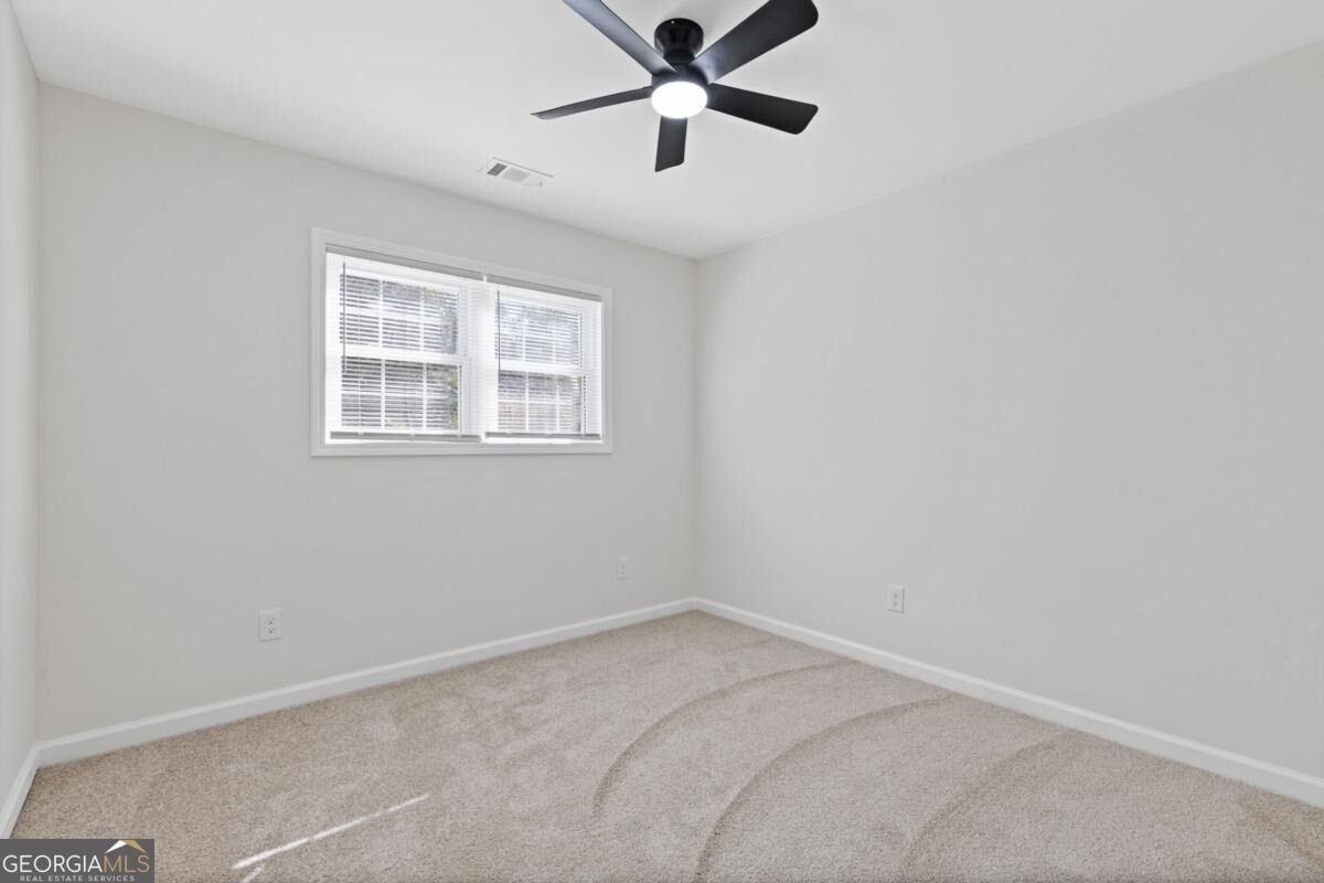742 Vanderbilt Court Atlanta - Photo 21