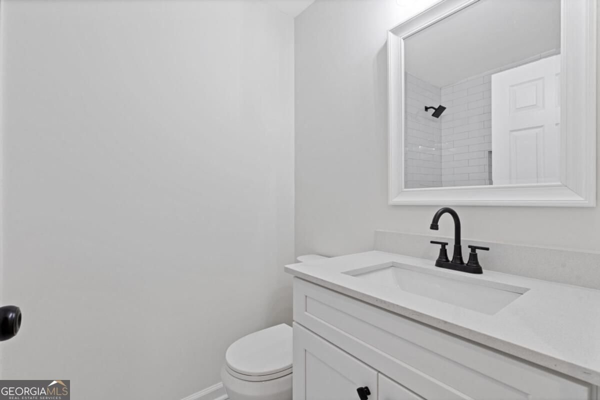 742 Vanderbilt Court Atlanta - Photo 22