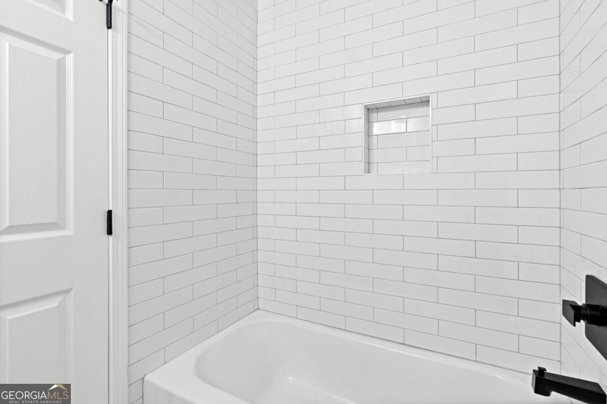 742 Vanderbilt Court Atlanta - Photo 23