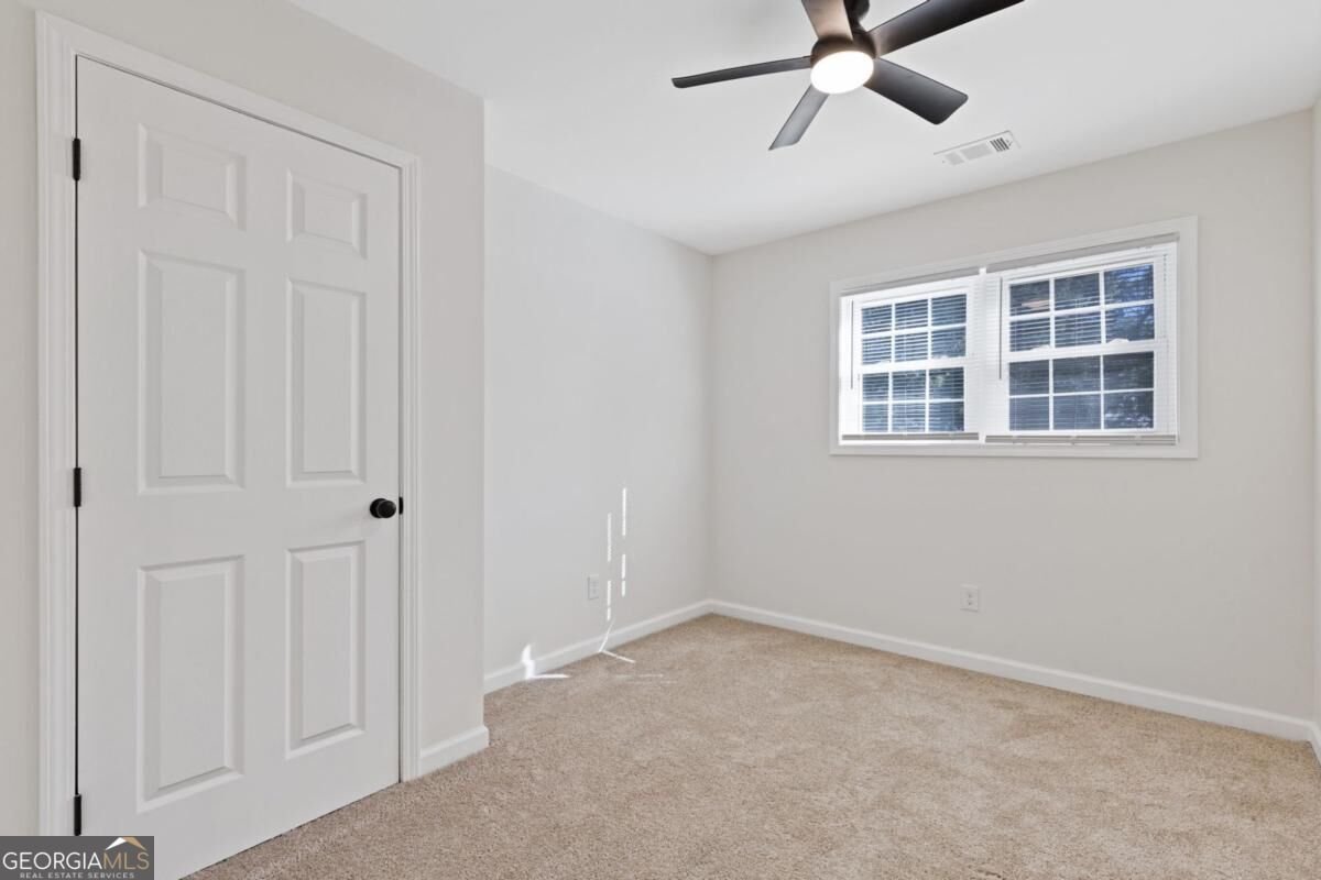 742 Vanderbilt Court Atlanta - Photo 24