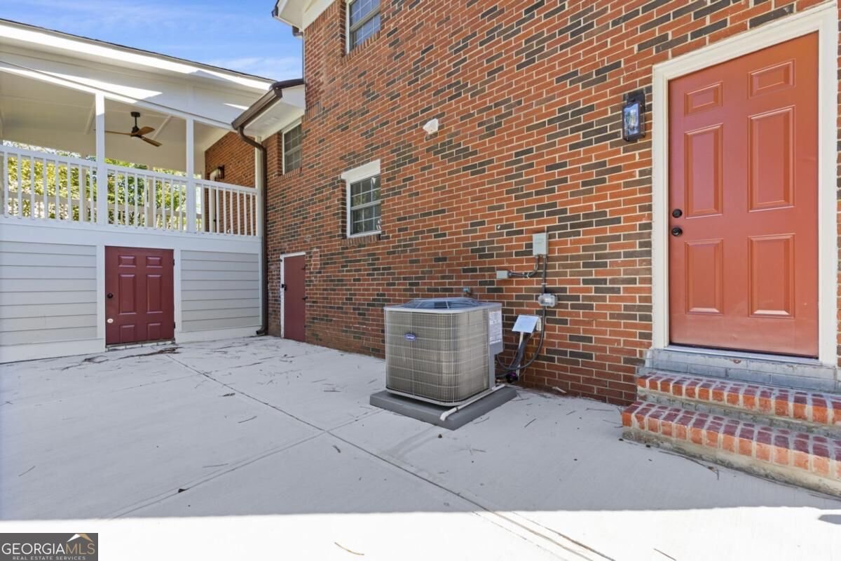 742 Vanderbilt Court Atlanta - Photo 25