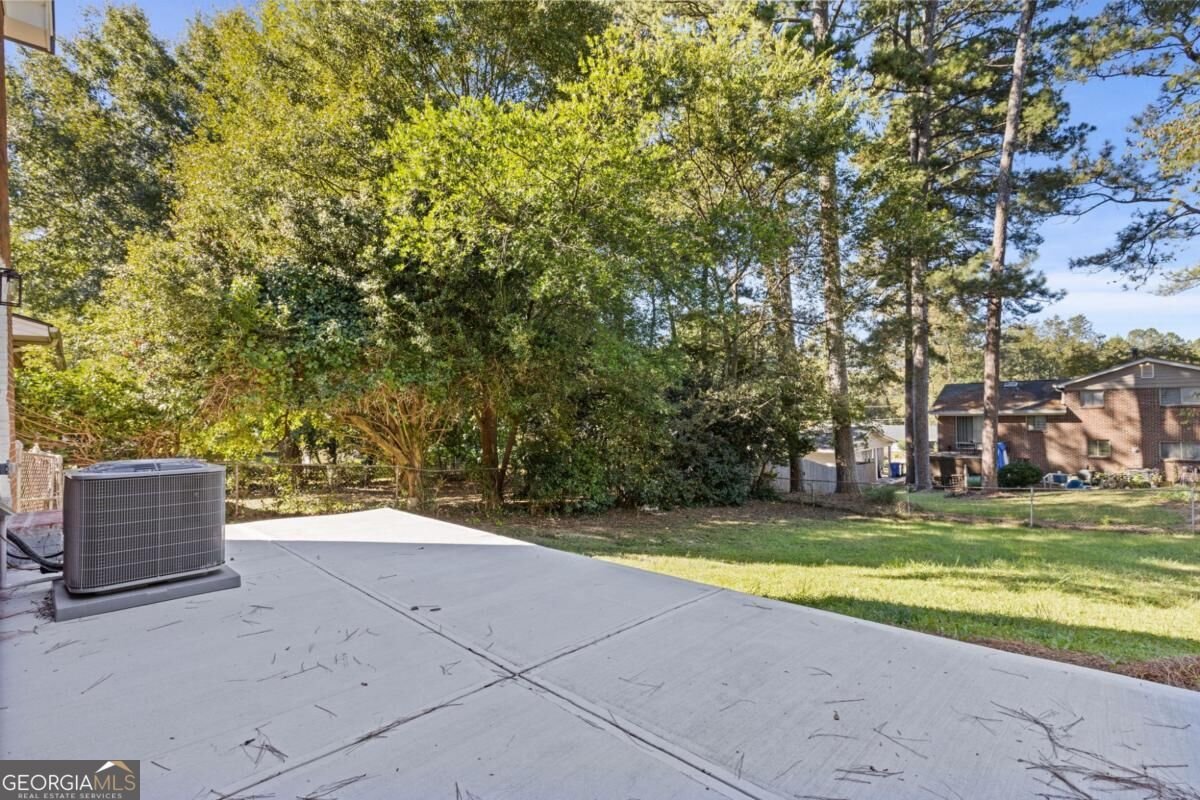 742 Vanderbilt Court Atlanta - Photo 26
