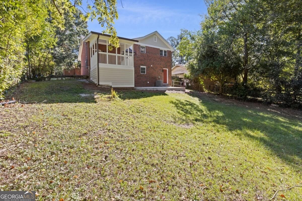 742 Vanderbilt Court Atlanta - Photo 27