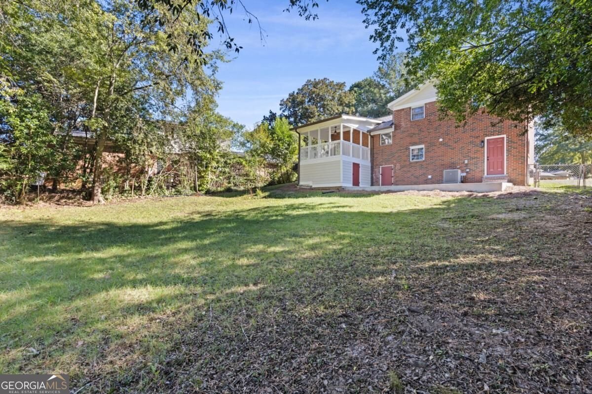 742 Vanderbilt Court Atlanta - Photo 28