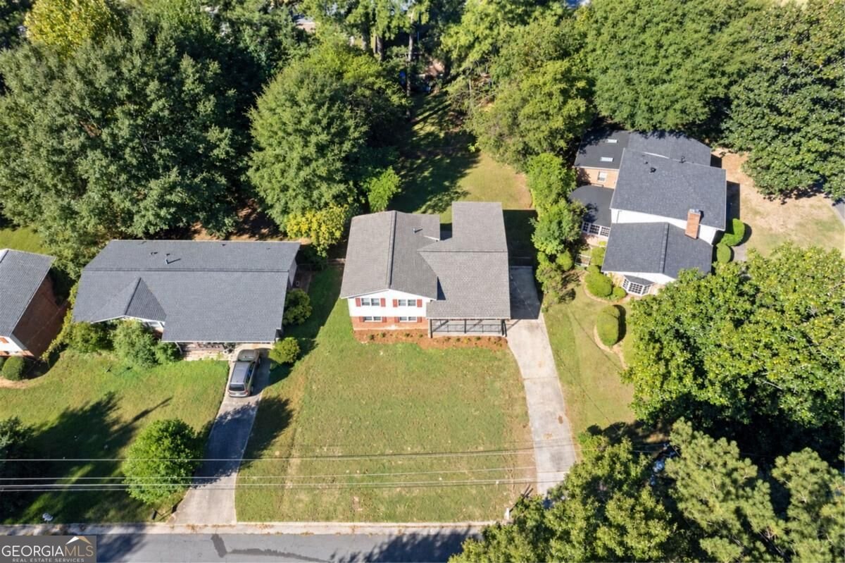 742 Vanderbilt Court Atlanta - Photo 29