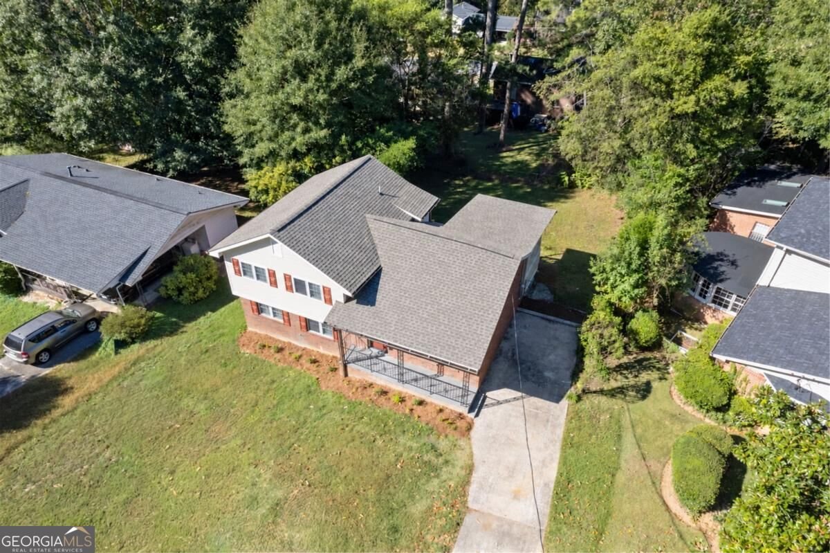742 Vanderbilt Court Atlanta - Photo 30