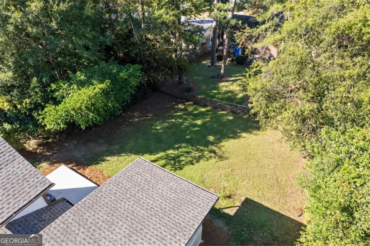 742 Vanderbilt Court Atlanta - Photo 32