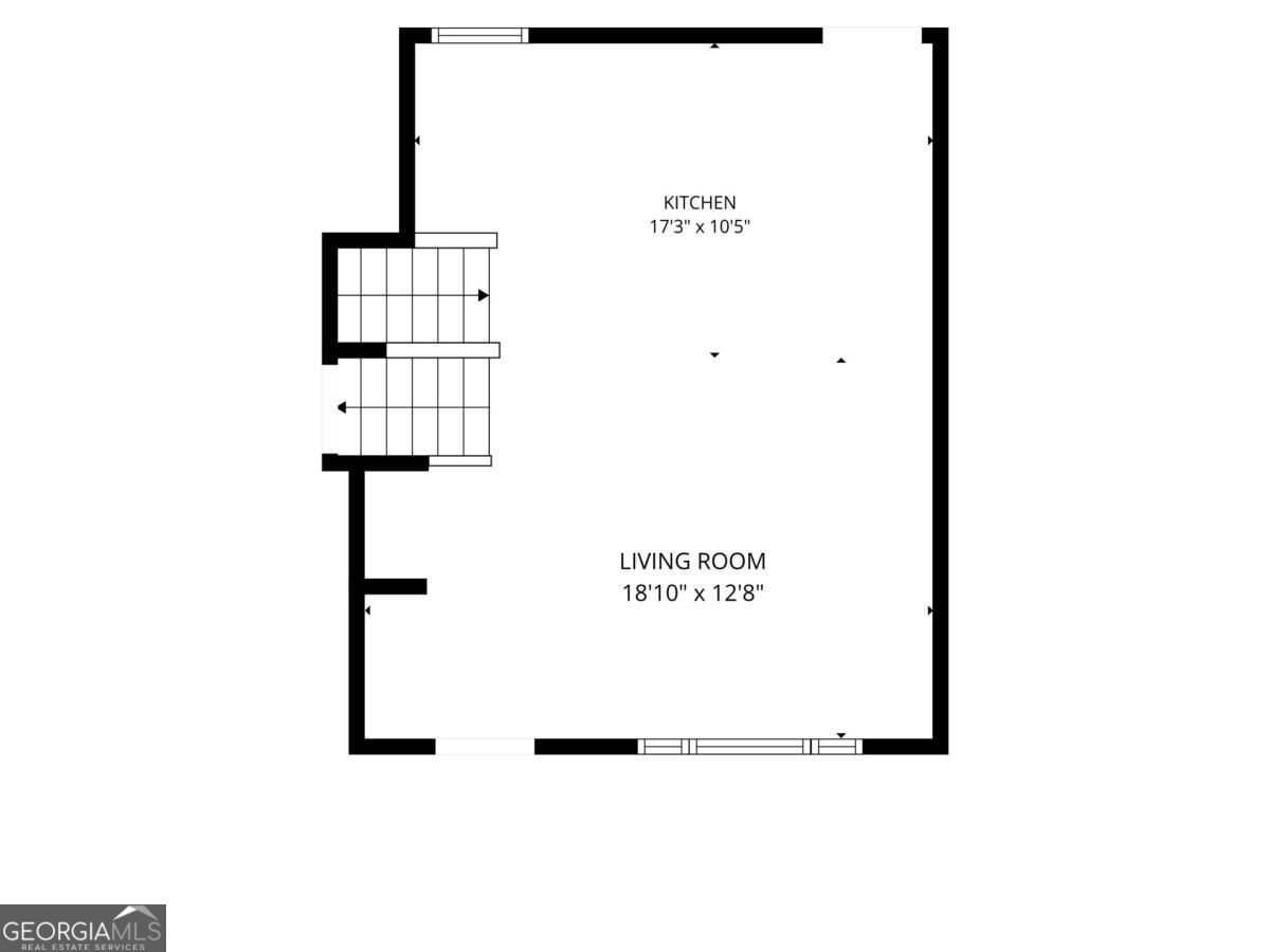 742 Vanderbilt Court Atlanta - Photo 34