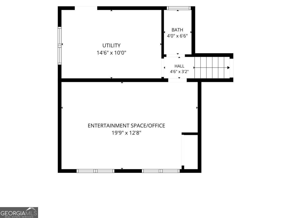 742 Vanderbilt Court Atlanta - Photo 36