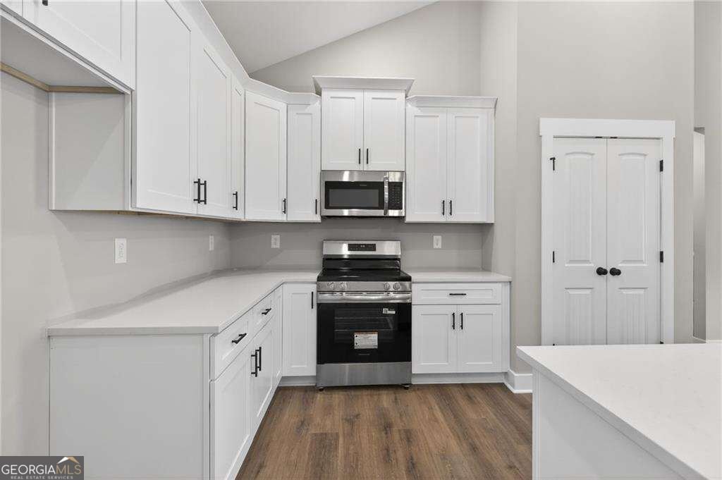 382 PLEASANT HILL Road Rockmart - Photo 13