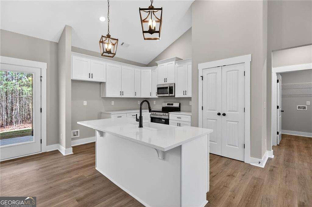 382 PLEASANT HILL Road Rockmart - Photo 14