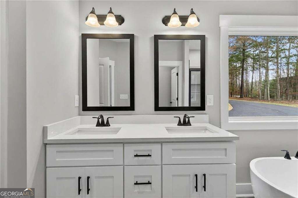 382 PLEASANT HILL Road Rockmart - Photo 20