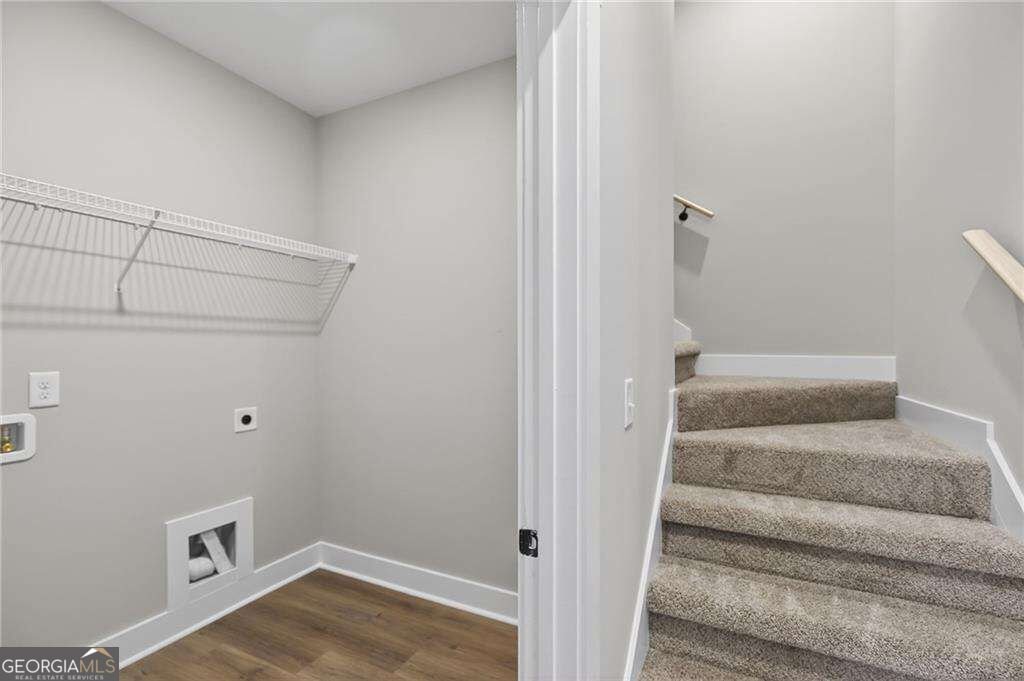 382 PLEASANT HILL Road Rockmart - Photo 26