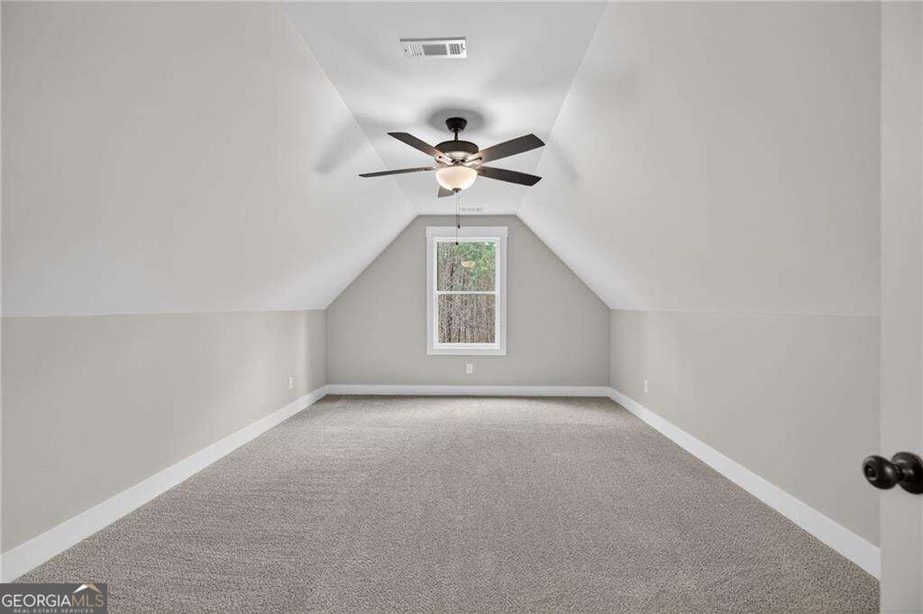 382 PLEASANT HILL Road Rockmart - Photo 27