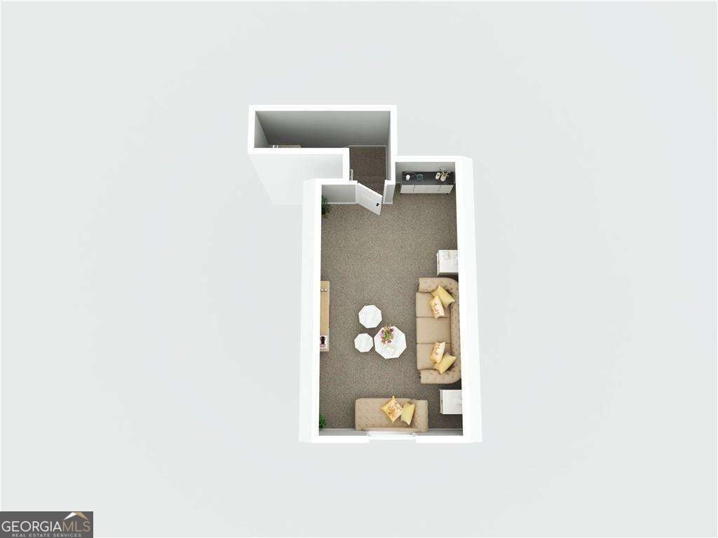 382 PLEASANT HILL Road Rockmart - Photo 31