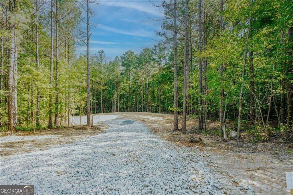 382 PLEASANT HILL Road Rockmart - Photo 37