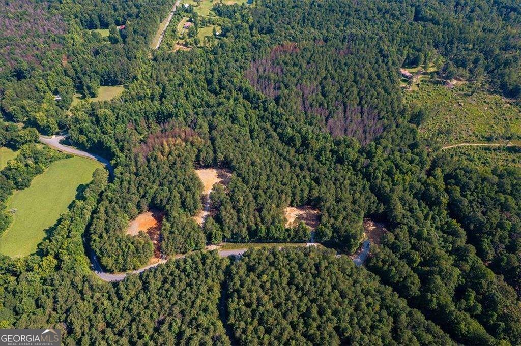 382 PLEASANT HILL Road Rockmart - Photo 40