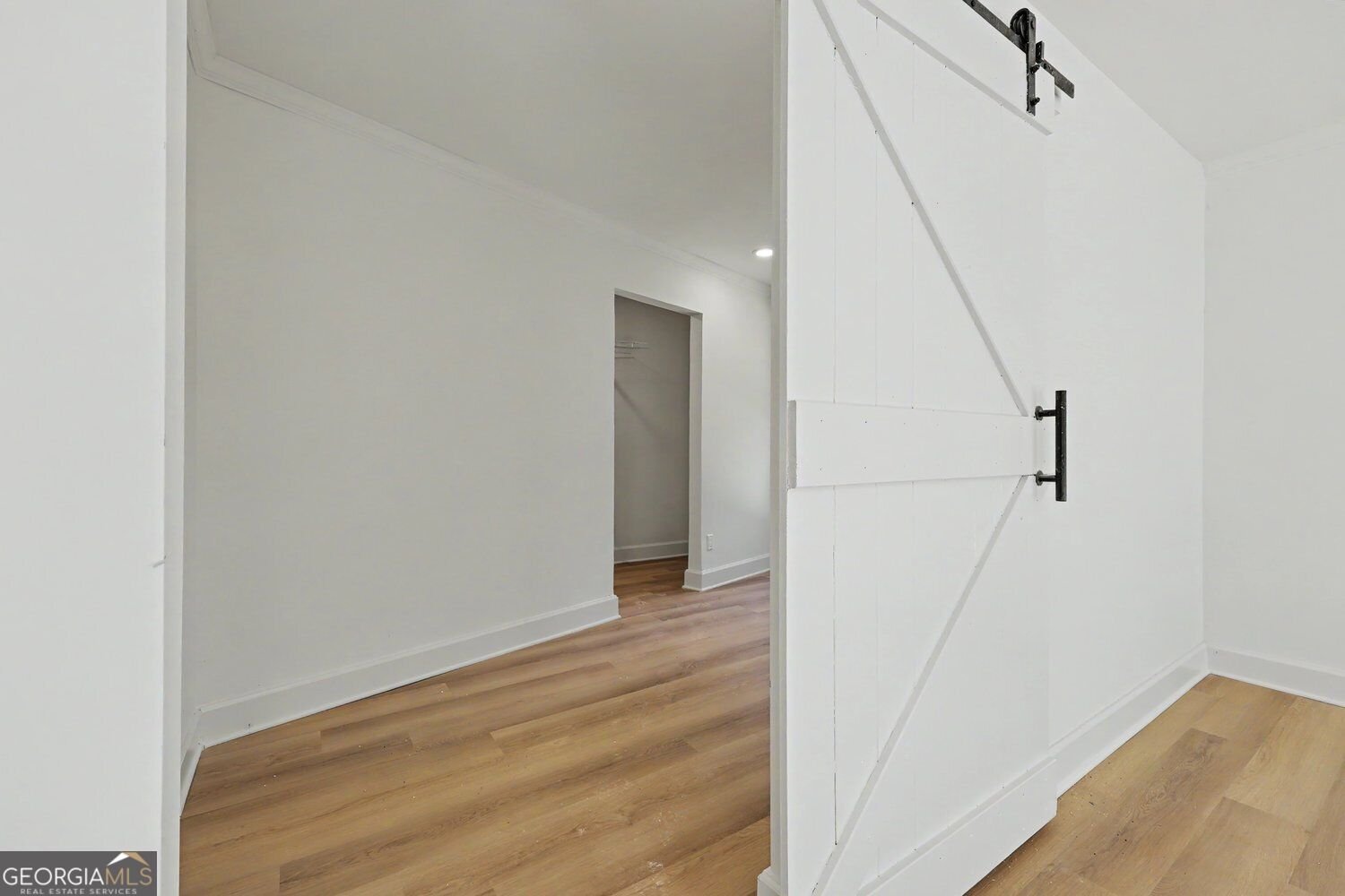 3852 Chattawood Drive Duluth - Photo 25