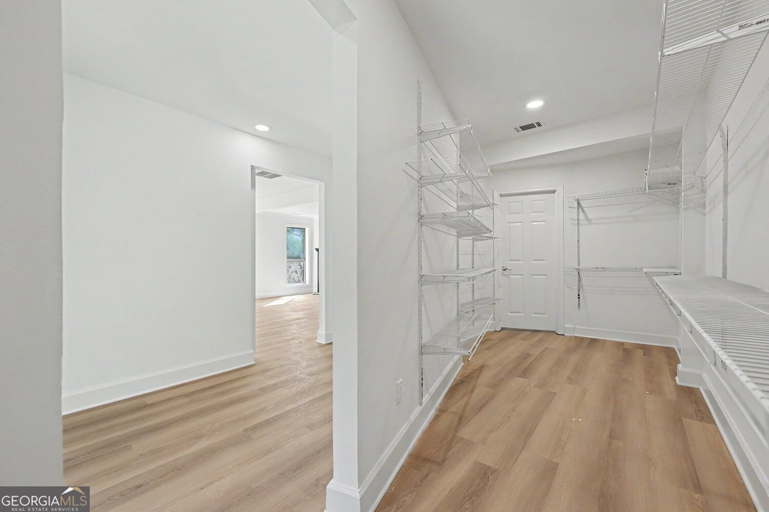 3852 Chattawood Drive Duluth - Photo 26