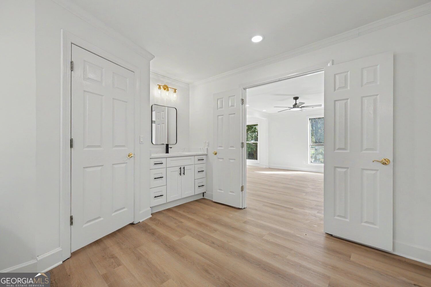 3852 Chattawood Drive Duluth - Photo 27