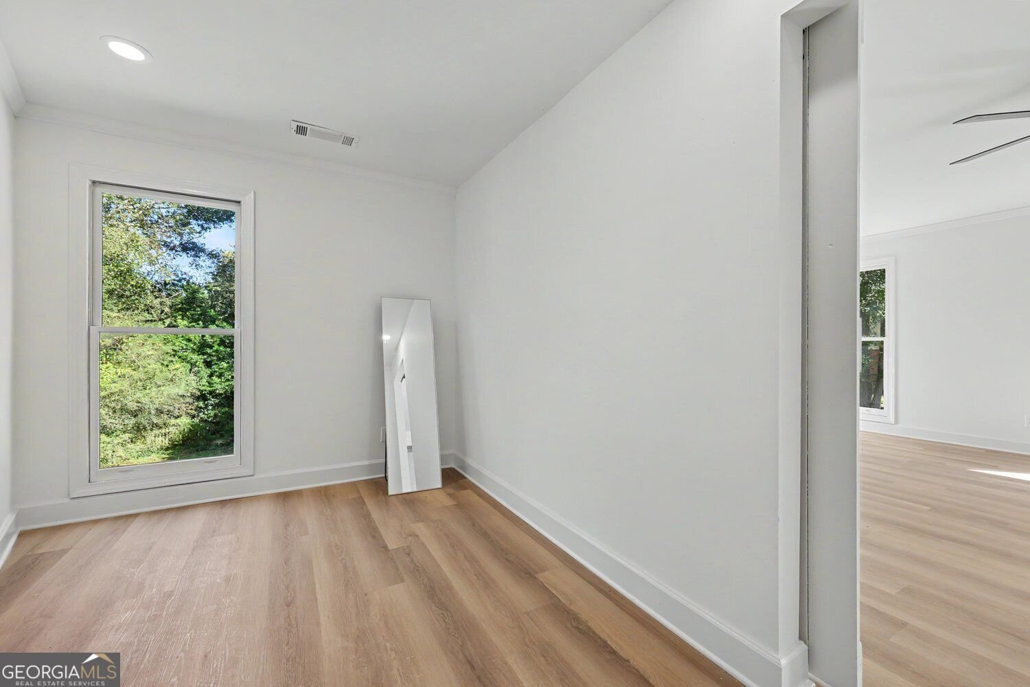 3852 Chattawood Drive Duluth - Photo 28