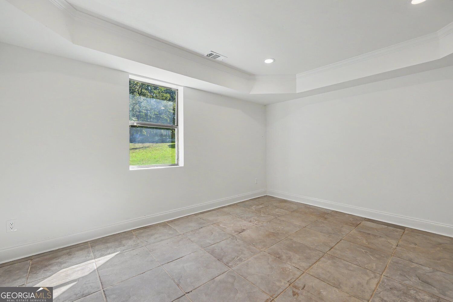 3852 Chattawood Drive Duluth - Photo 29
