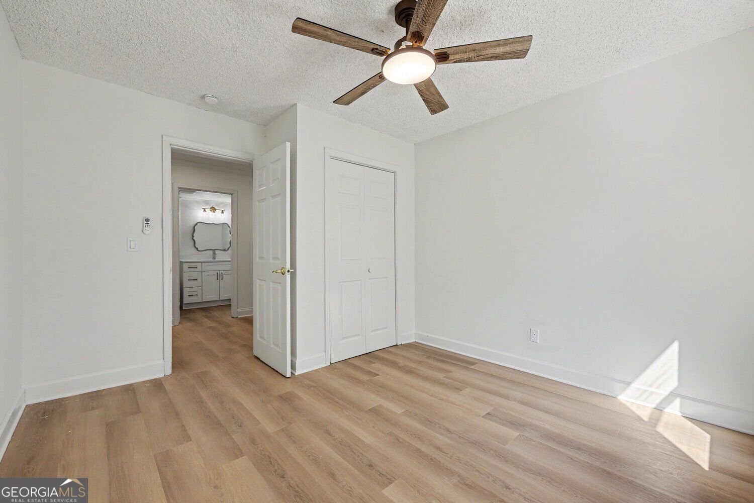 3852 Chattawood Drive Duluth - Photo 30