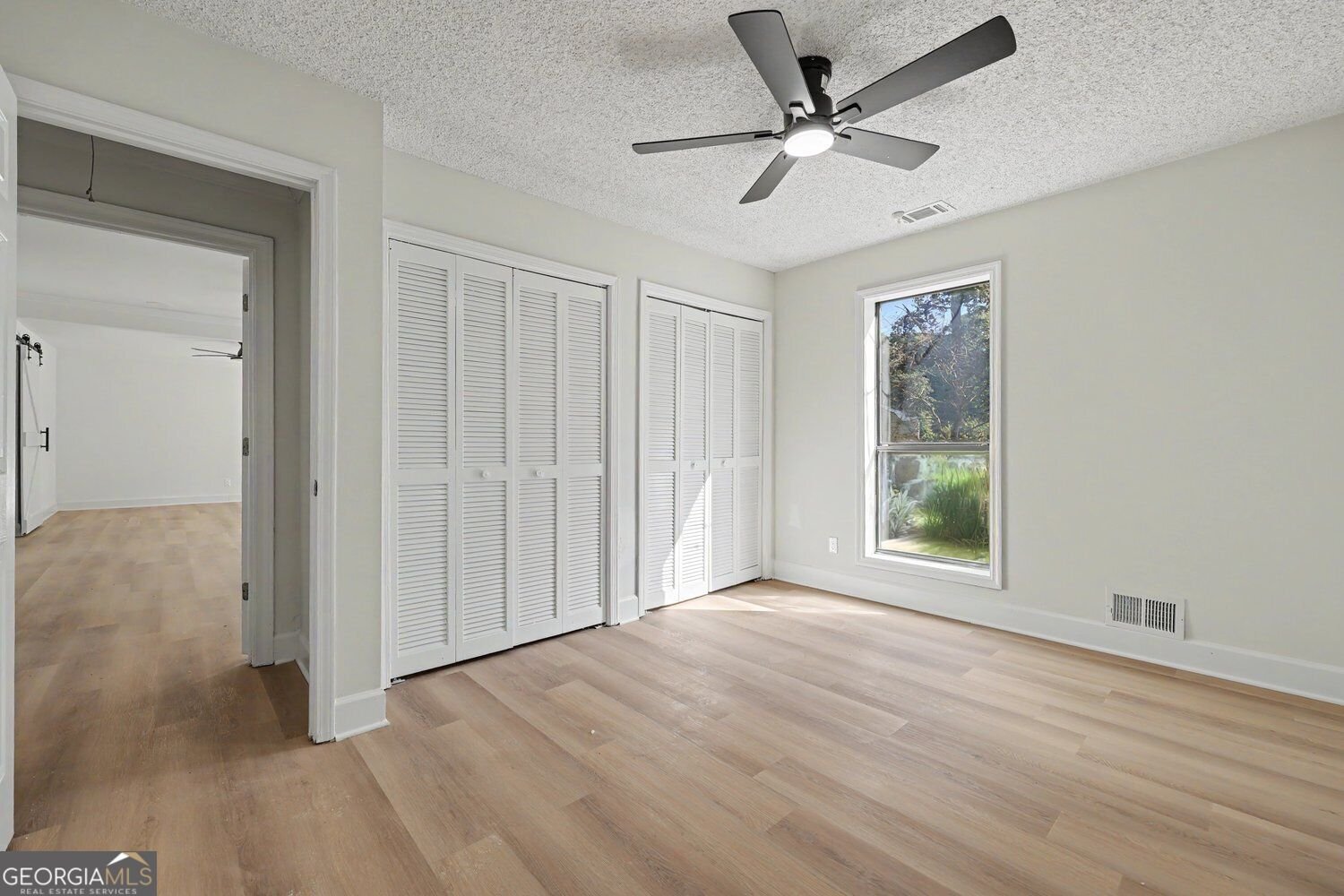 3852 Chattawood Drive Duluth - Photo 31