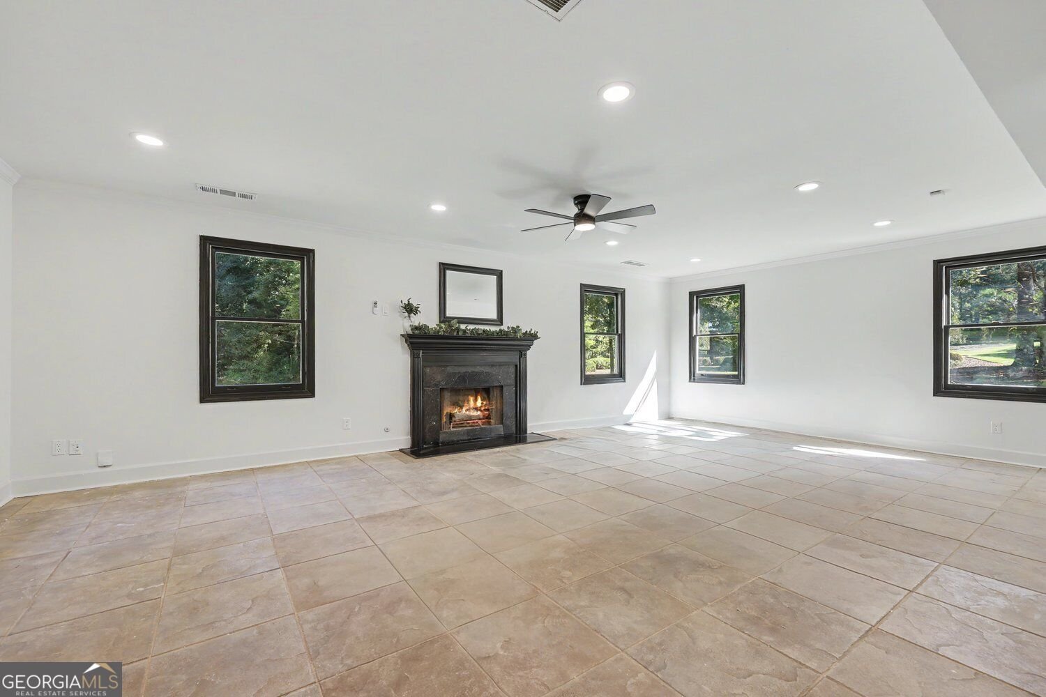 3852 Chattawood Drive Duluth - Photo 32