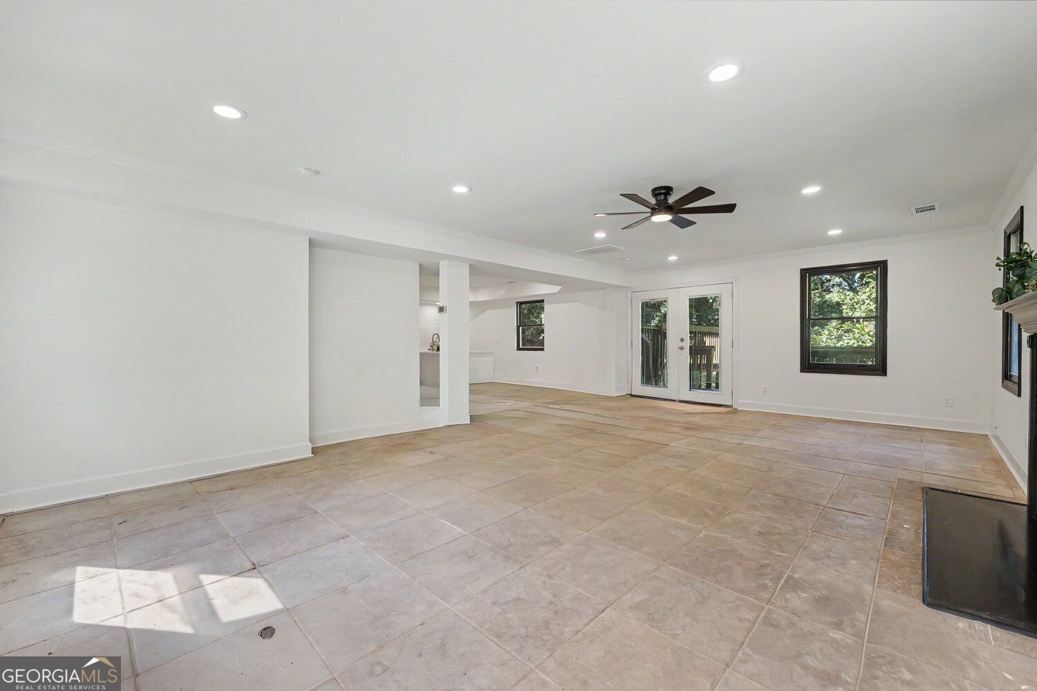 3852 Chattawood Drive Duluth - Photo 33