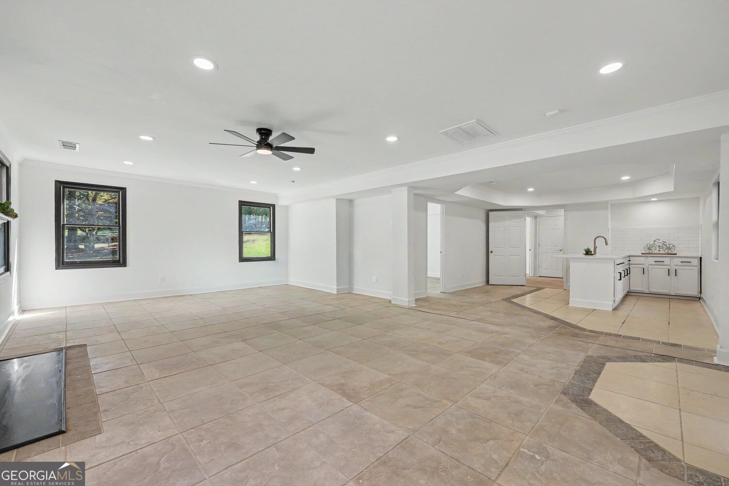 3852 Chattawood Drive Duluth - Photo 34