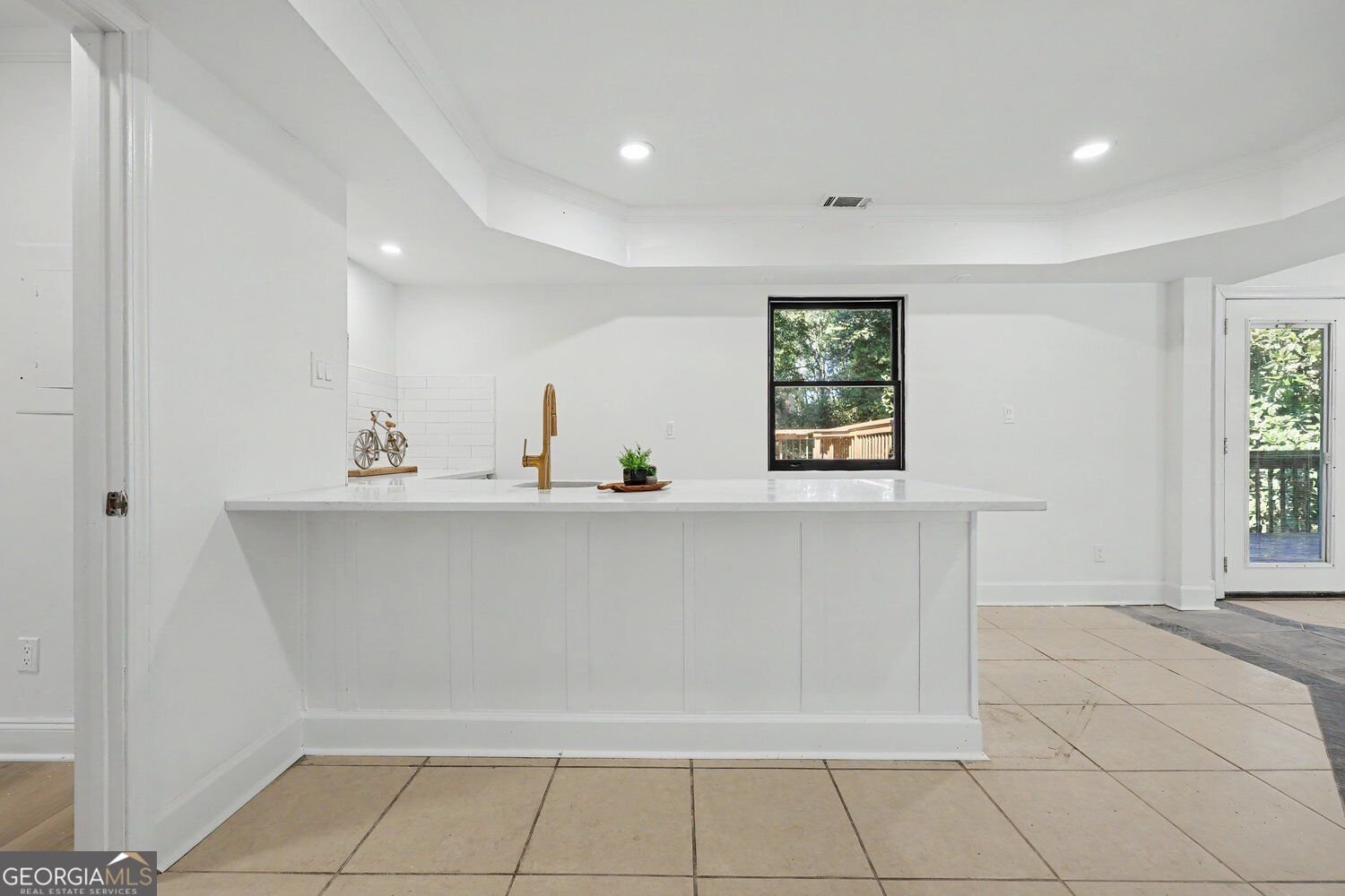 3852 Chattawood Drive Duluth - Photo 36