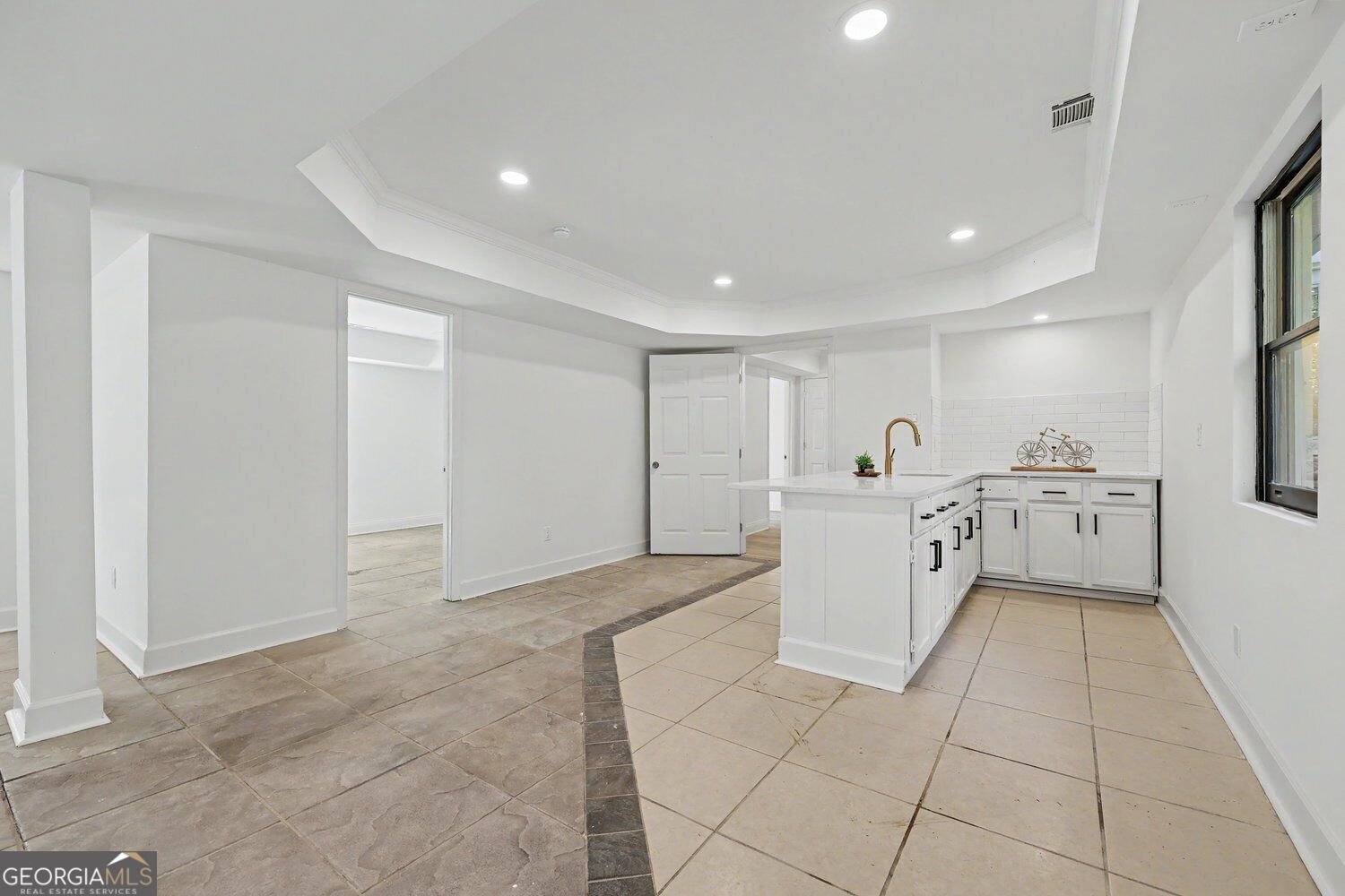 3852 Chattawood Drive Duluth - Photo 37