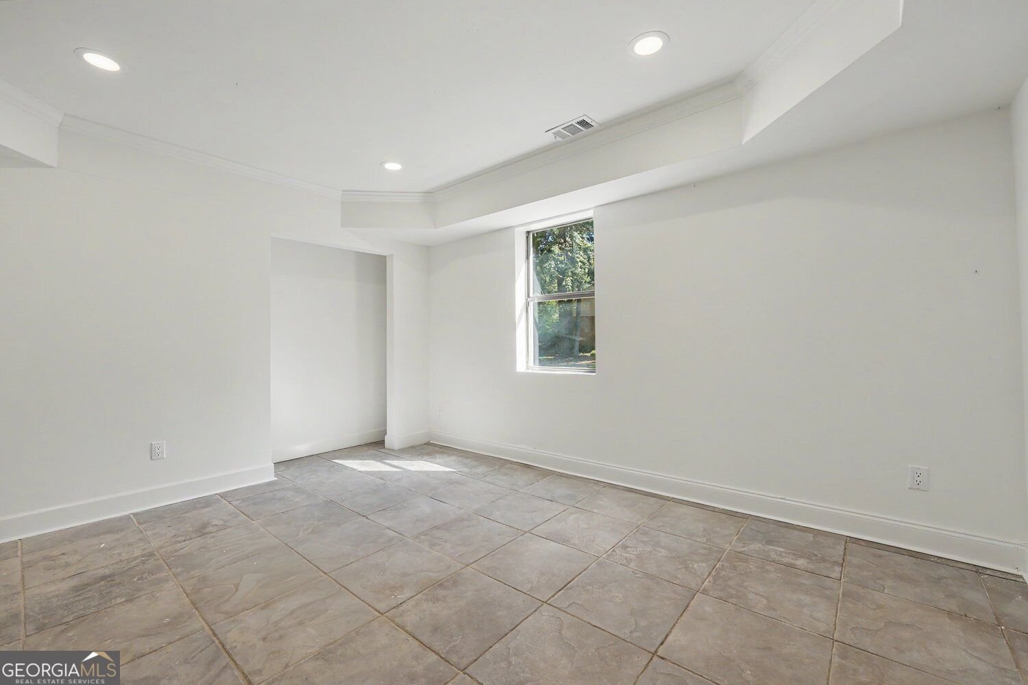 3852 Chattawood Drive Duluth - Photo 38