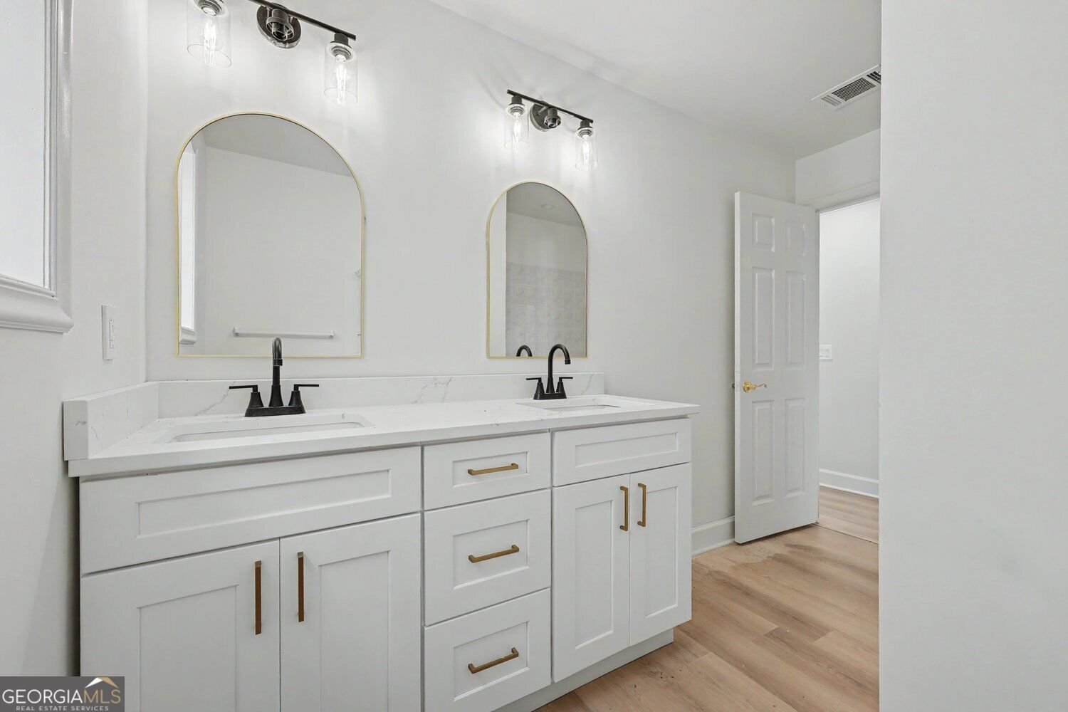 3852 Chattawood Drive Duluth - Photo 39