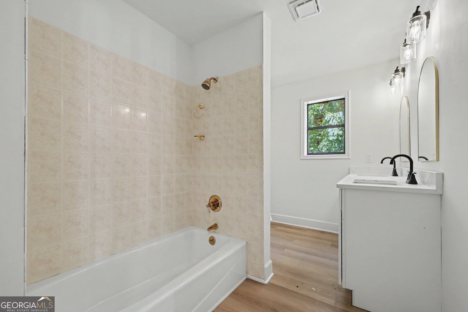 3852 Chattawood Drive Duluth - Photo 40