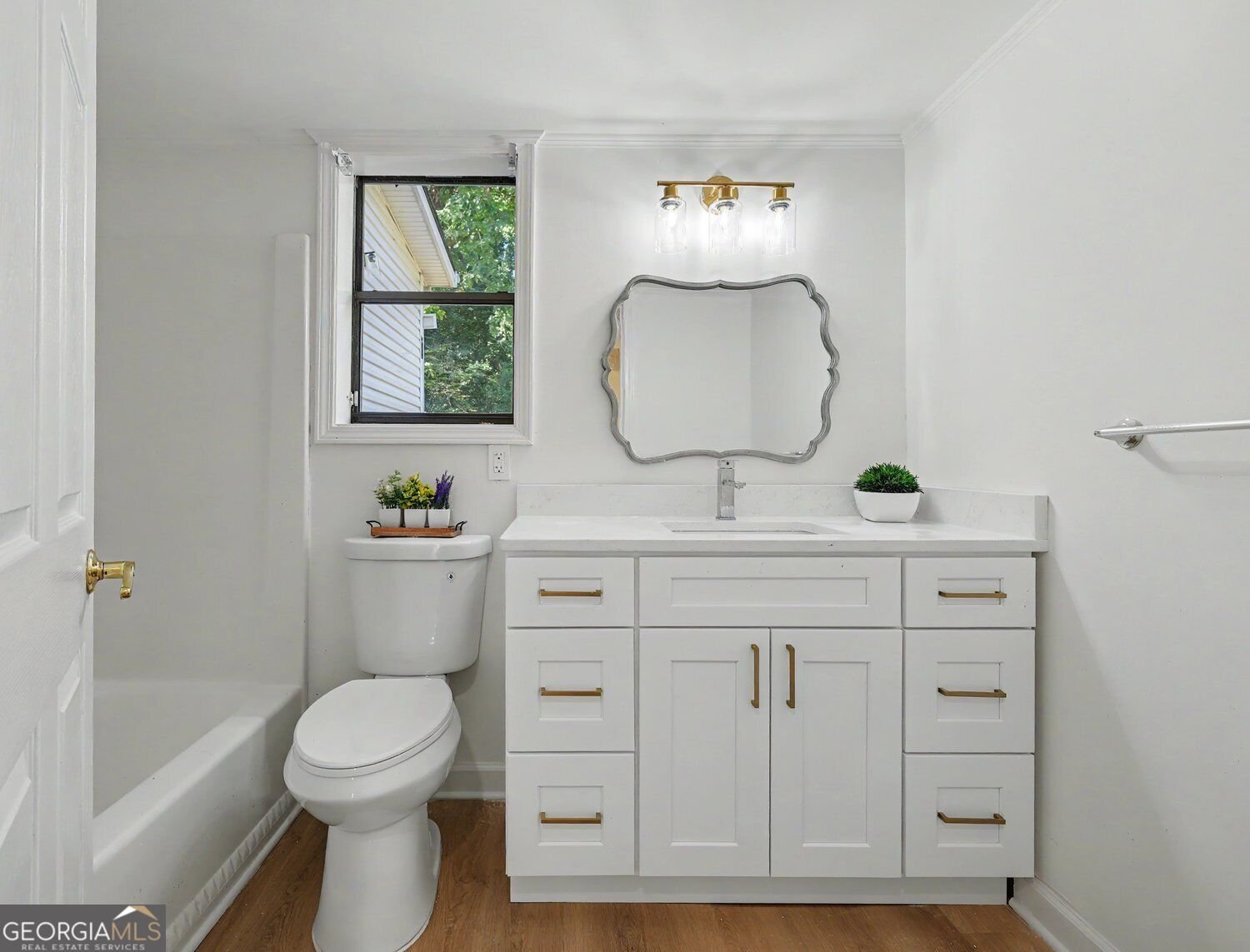 3852 Chattawood Drive Duluth - Photo 41