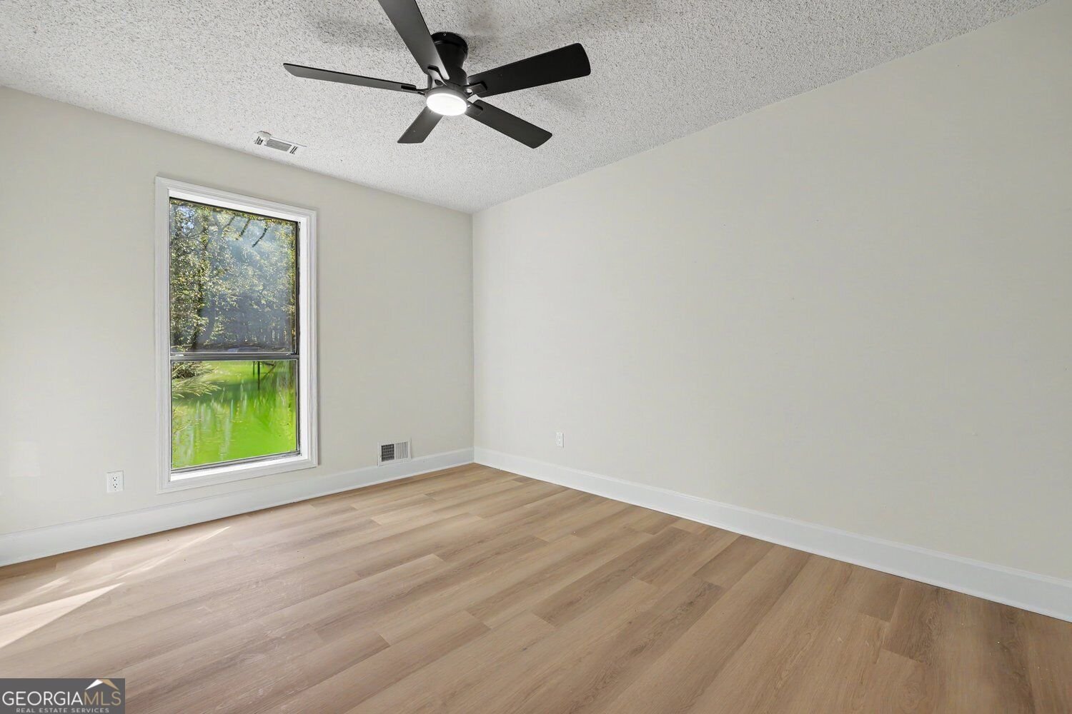 3852 Chattawood Drive Duluth - Photo 43