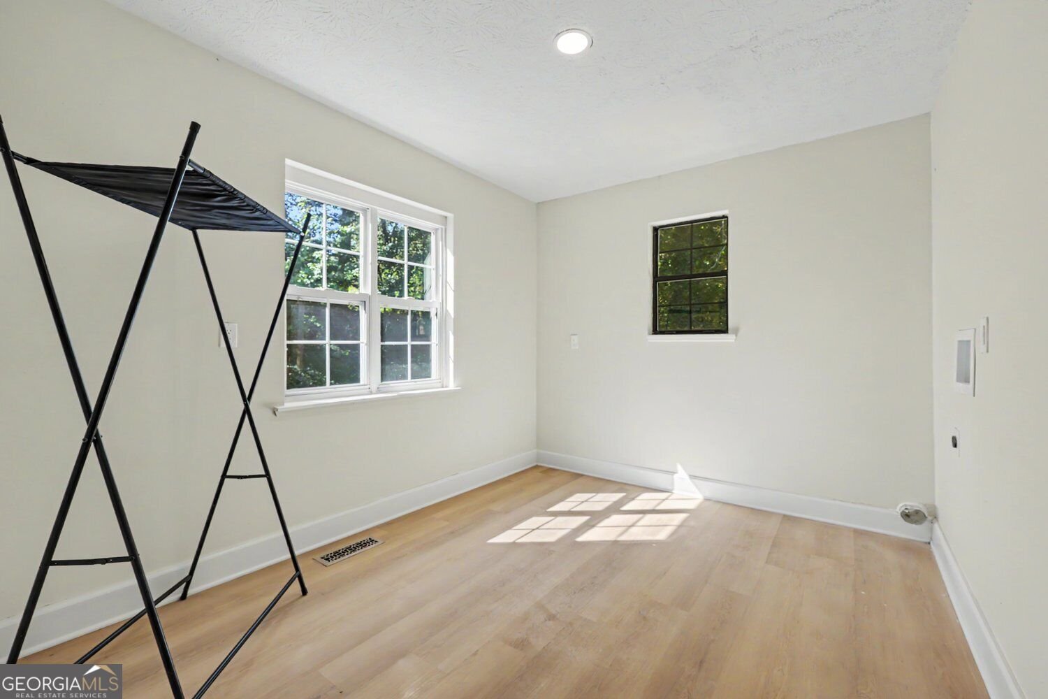 3852 Chattawood Drive Duluth - Photo 44