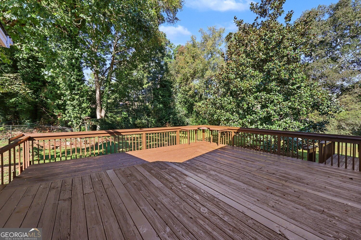 3852 Chattawood Drive Duluth - Photo 47
