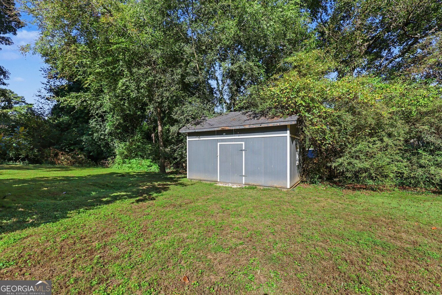 3852 Chattawood Drive Duluth - Photo 49
