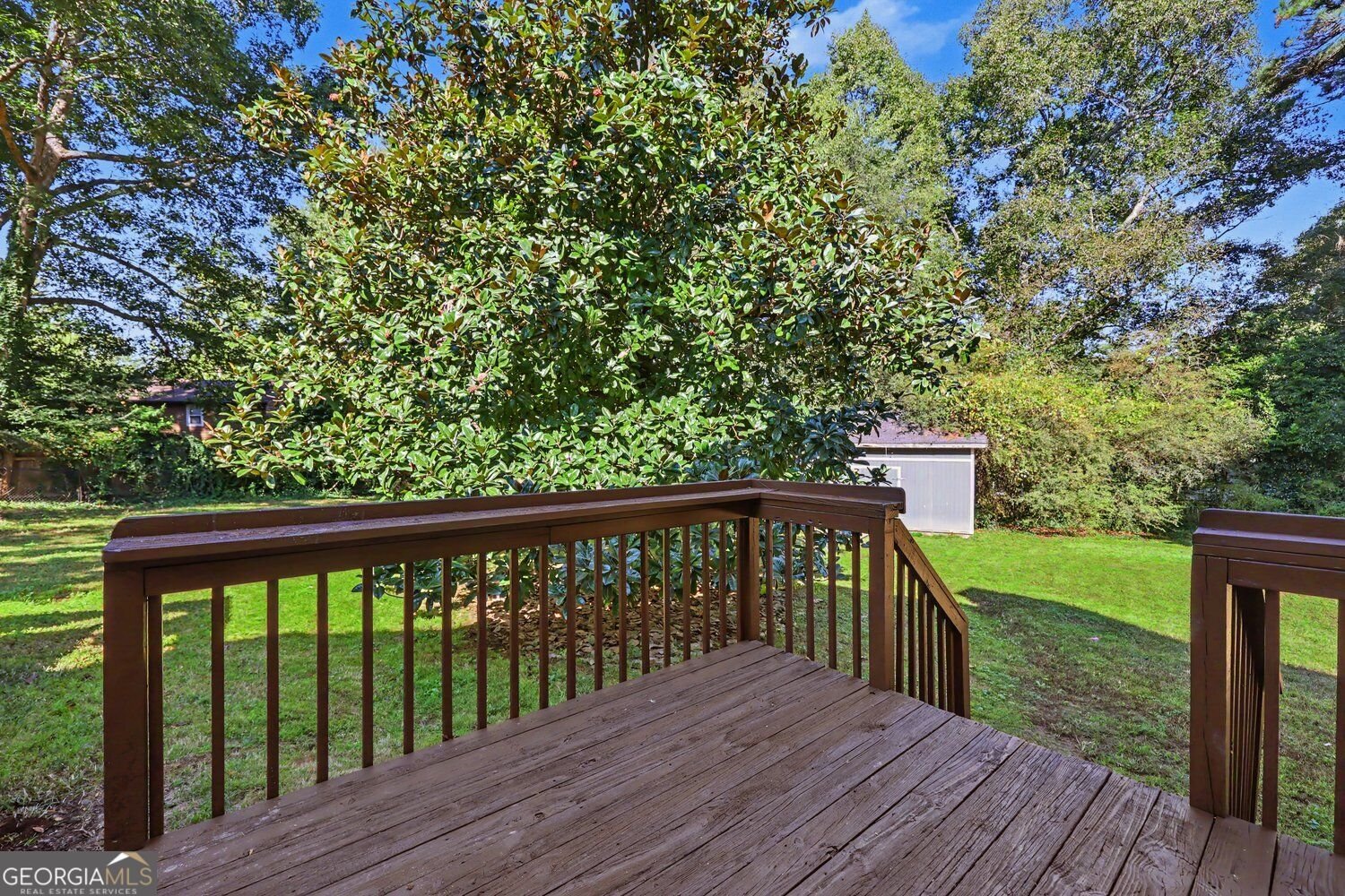 3852 Chattawood Drive Duluth - Photo 58