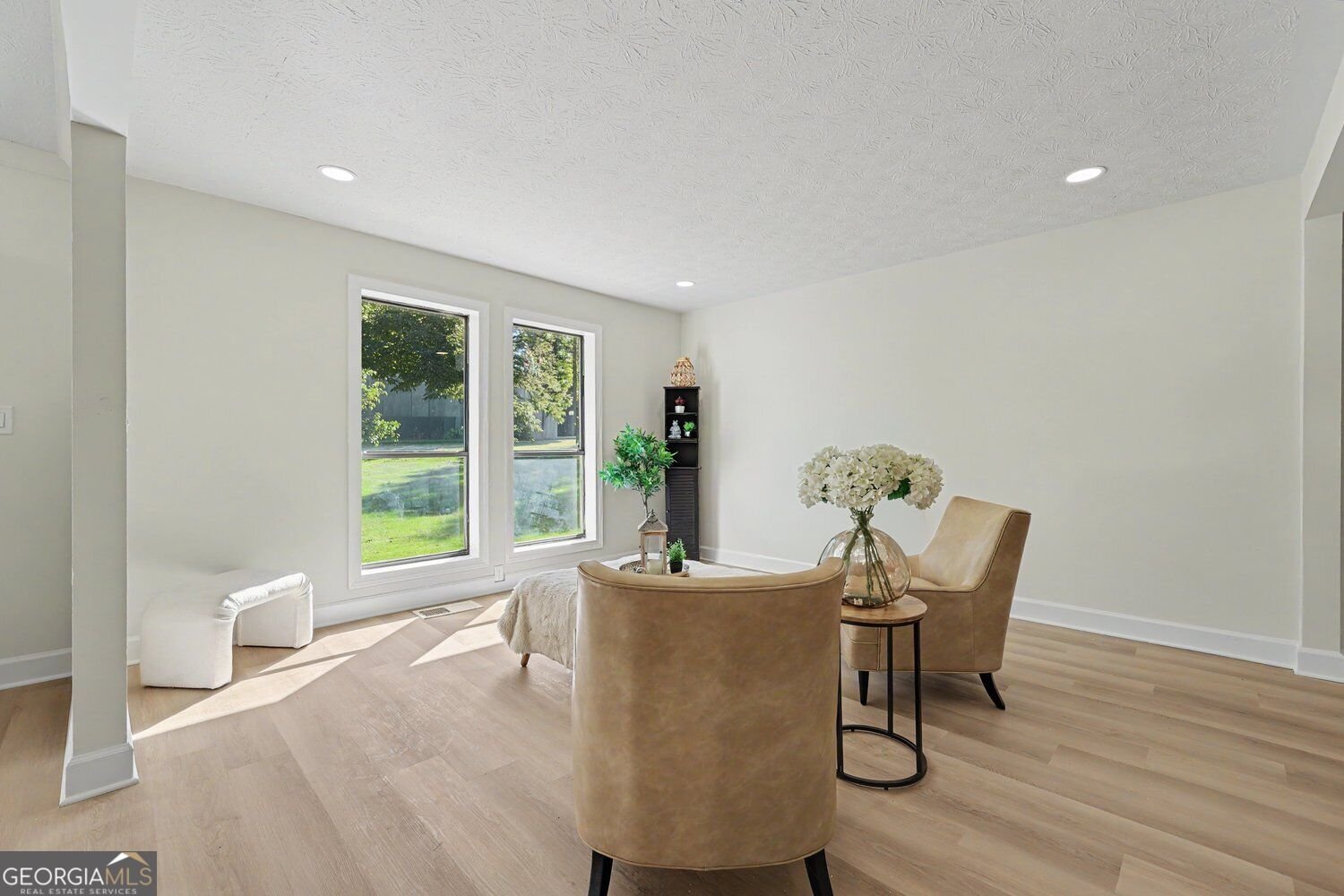 3852 Chattawood Drive Duluth - Photo 8