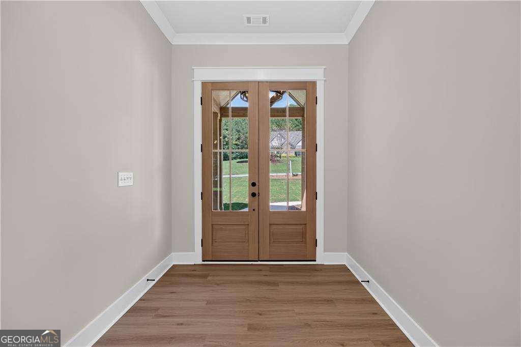7704 Georgia Highway 100 Buchanan - Photo 10