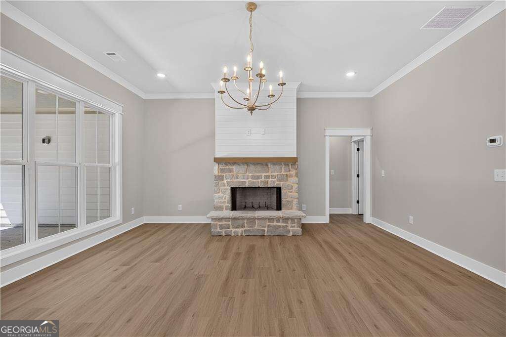 7704 Georgia Highway 100 Buchanan - Photo 12