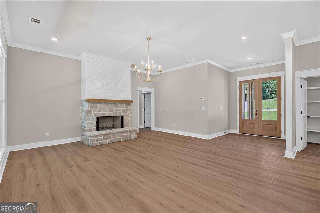 7704 Georgia Highway 100 Buchanan - Photo 13