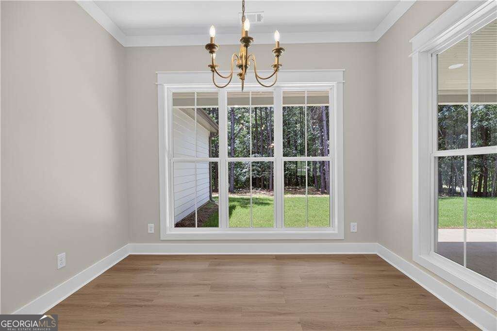 7704 Georgia Highway 100 Buchanan - Photo 15