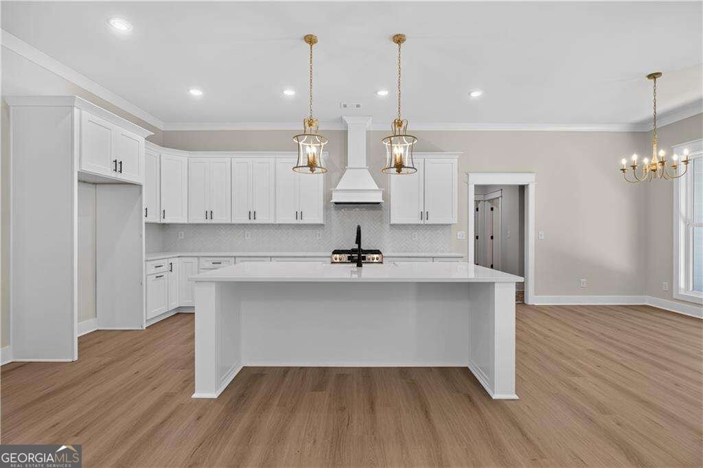 7704 Georgia Highway 100 Buchanan - Photo 16